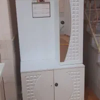 جاکفشی سالم