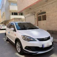ام وی ام 315