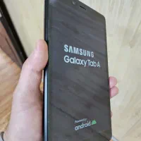 تبلت سامسونگ A8 2019