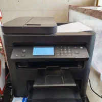 پرینتر کانن i-sensy mf 275dw