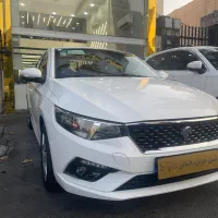 تارا اتوماتv4مدل۱۴۰۴نقدواقساط بدون ضامن تحویل فوری