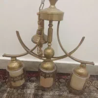 لوستر