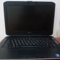 لپتاپ DELL