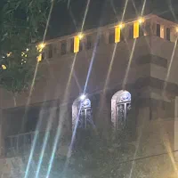 یک خواب خیابان خافظ