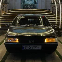 خریدار خودرو اسقاطی و اوراقی به بالاترین قیمت