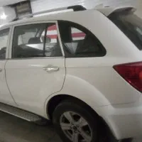 x60