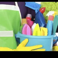 نظافت منرل