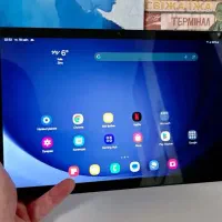 Samsung Galaxy Tab A9+ 5G 64/4