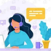 کار در منزل آنلاین