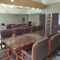 ۱۷۵ متر مبله فول امکانات