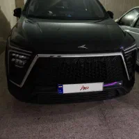KMC x5|خودرو سواری و وانت|فردیس, فرامرزیه|دیوار