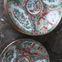 فروش  ۶ عدد نلبعکی