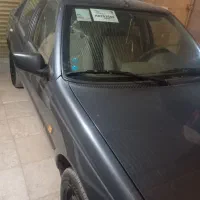 پژو ۴۰۵