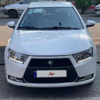 دنا پلاس ۱۴۰۴ درحد خشک