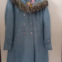 توافقی