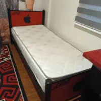 تخت خواب