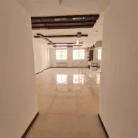 اوایل-صیاد-150-متری-3-خواب