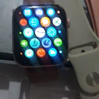 اسمارت واچ