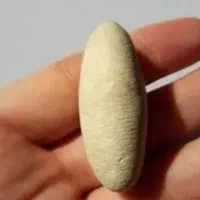 معاوضه مهره