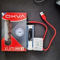 پاد اکسوا Oxva Xlim Pro 3 اکسلیم پرو ۳