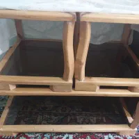 میز