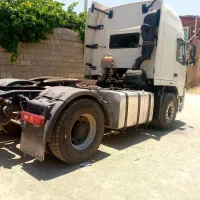 فروش کشنده دایون