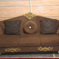مبل راحتی