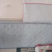 تشک خوشخواب