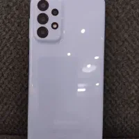 گوشی سامسوگ a23