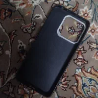 گارد گوشی نوت 13