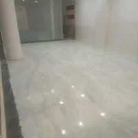 کاشی و سرامیک و
