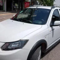 کوییک 402