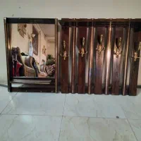 آیینه