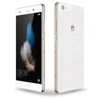 گوشی هواویp8lite