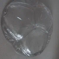 وسایل پذیرایی
