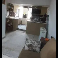 فروش اپارتمان 52متری در مجتمع پردیسان/حداد