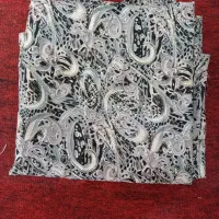 چادر پنج متر و ۲۰ سانت