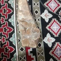 سنگ گوهر شب چراغ