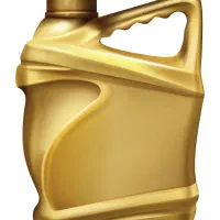 استخدام نیروی کار