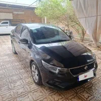 تارا اتوماتیک