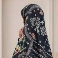 استخدام