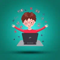 آموزش برنامه نویسی پایتون نوجوانان اول مهر