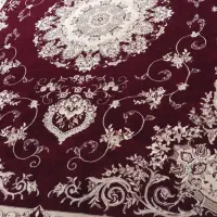 فرش۱۲متری