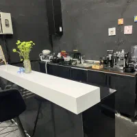 فروش امتیاز کافه رژیمی