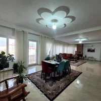 واحد ۲۰۰ متر تک واحد ، قابل تبدیل ، بلوار امام رضا