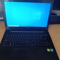 لپتاب لنوو