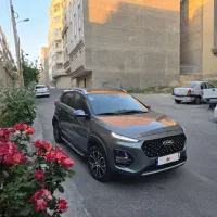 x22pro اتوماتیک گارانتی فعال