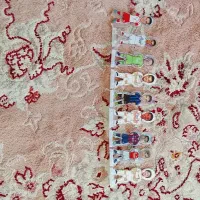 مینی فیگور