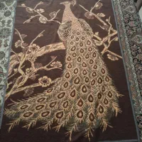 10 عدد پتو پلنگی