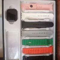 فقط معاوضه
